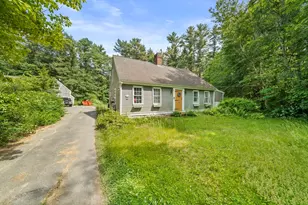 350 Elm St, Kingston, MA 02364 - Photo 1