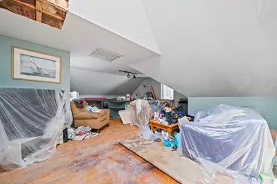 350 Elm St, Kingston, MA 02364 - Photo 17