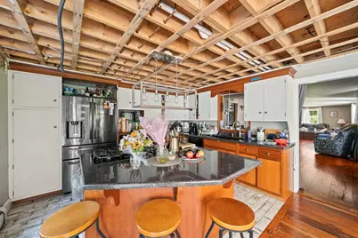350 Elm St, Kingston, MA 02364 - Photo 5