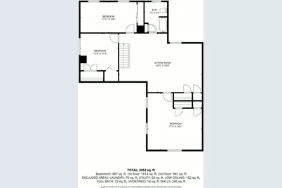 350 Elm St, Kingston, MA 02364 - Photo 39