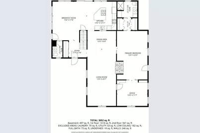 350 Elm St, Kingston, MA 02364 - Photo 37