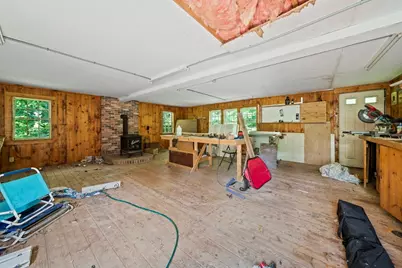 350 Elm St, Kingston, MA 02364 - Photo 35