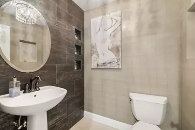 74 Grist Mill Rd, Littleton, MA 01460 - Photo 21