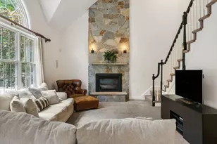 74 Grist Mill Rd, Littleton, MA 01460 - Photo 3