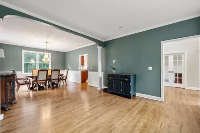 74 Grist Mill Rd, Littleton, MA 01460 - Photo 9