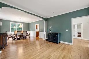74 Grist Mill Rd, Littleton, MA 01460 - Photo 9