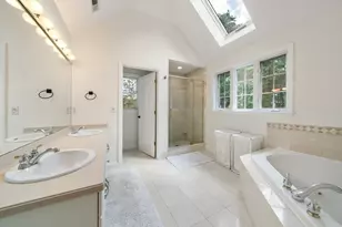 74 Grist Mill Rd, Littleton, MA 01460 - Photo 33
