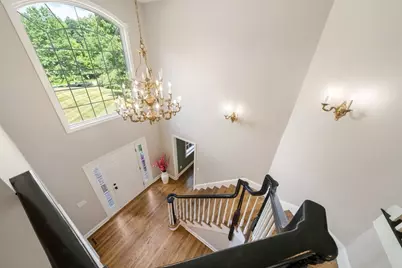 74 Grist Mill Rd, Littleton, MA 01460 - Photo 23