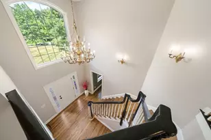74 Grist Mill Rd, Littleton, MA 01460 - Photo 23