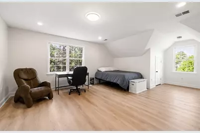 74 Grist Mill Rd, Littleton, MA 01460 - Photo 27
