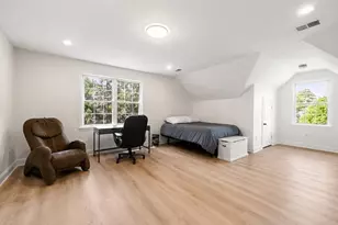 74 Grist Mill Rd, Littleton, MA 01460 - Photo 27