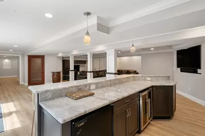 74 Grist Mill Rd, Littleton, MA 01460 - Photo 17