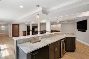 74 Grist Mill Rd, Littleton, MA 01460 - Photo 17