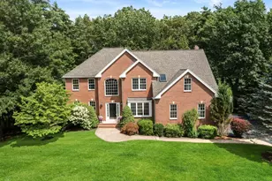 74 Grist Mill Rd, Littleton, MA 01460 - Photo 1