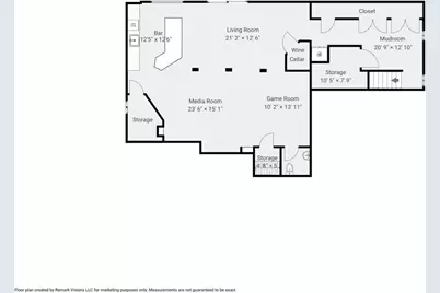 74 Grist Mill Rd, Littleton, MA 01460 - Photo 41