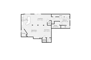 74 Grist Mill Rd, Littleton, MA 01460 - Photo 41