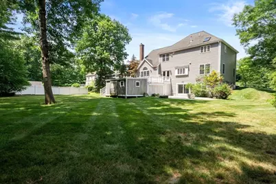 74 Grist Mill Rd, Littleton, MA 01460 - Photo 37