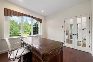 74 Grist Mill Rd, Littleton, MA 01460 - Photo 11