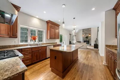 74 Grist Mill Rd, Littleton, MA 01460 - Photo 5