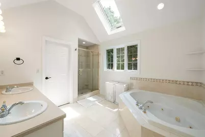 74 Grist Mill Rd, Littleton, MA 01460 - Photo 31