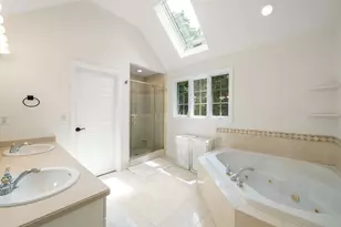 74 Grist Mill Rd, Littleton, MA 01460 - Photo 31