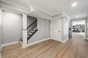 74 Grist Mill Rd, Littleton, MA 01460 - Photo 13
