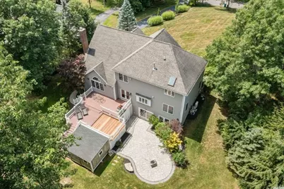74 Grist Mill Rd, Littleton, MA 01460 - Photo 35