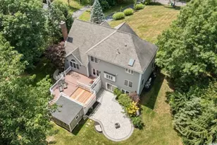 74 Grist Mill Rd, Littleton, MA 01460 - Photo 35