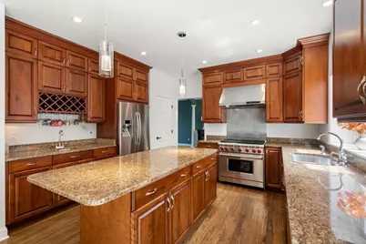 74 Grist Mill Rd, Littleton, MA 01460 - Photo 7