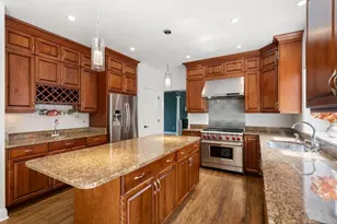 74 Grist Mill Rd, Littleton, MA 01460 - Photo 7