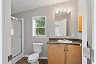 4 Asher Lane, Pepperell, MA 01463 - Photo 15