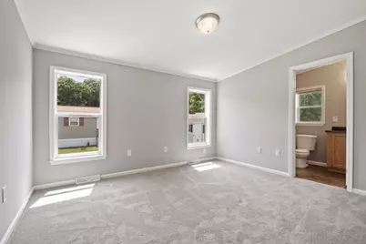 4 Asher Lane, Pepperell, MA 01463 - Photo 13