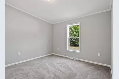 4 Asher Lane, Pepperell, MA 01463 - Photo 19