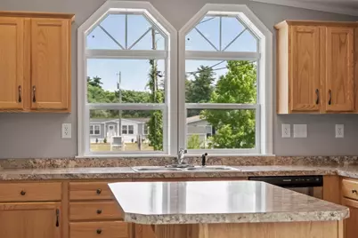 4 Asher Lane, Pepperell, MA 01463 - Photo 3