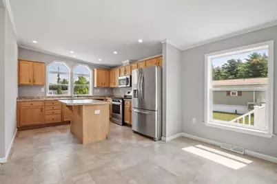 4 Asher Lane, Pepperell, MA 01463 - Photo 5
