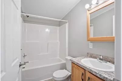 4 Asher Lane, Pepperell, MA 01463 - Photo 17