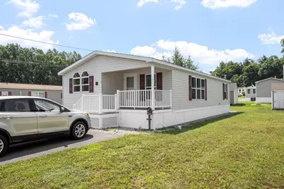 4 Asher Lane, Pepperell, MA 01463 - Photo 1