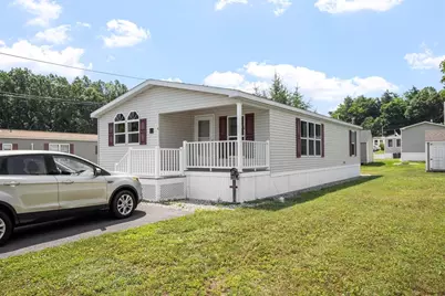 4 Asher Lane, Pepperell, MA 01463 - Photo 1