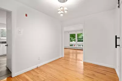 25 Pinedale St, Southbridge, MA 01550 - Photo 11