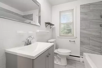 25 Pinedale St, Southbridge, MA 01550 - Photo 15