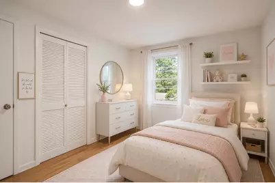25 Pinedale St, Southbridge, MA 01550 - Photo 13