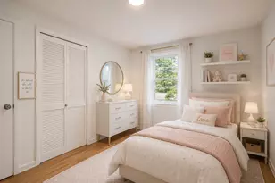 25 Pinedale St, Southbridge, MA 01550 - Photo 13
