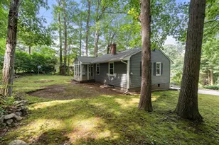 25 Pinedale St, Southbridge, MA 01550 - Photo 25