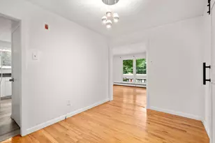25 Pinedale St, Southbridge, MA 01550 - Photo 11