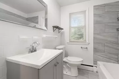 25 Pinedale St, Southbridge, MA 01550 - Photo 15