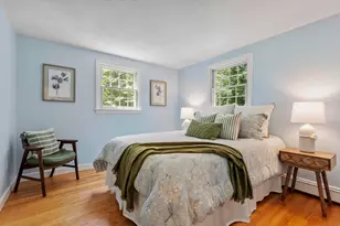 215 Middle Rd, Boxborough, MA 01719 - Photo 29