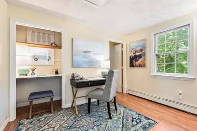 215 Middle Rd, Boxborough, MA 01719 - Photo 19