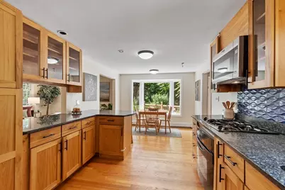 215 Middle Rd, Boxborough, MA 01719 - Photo 7