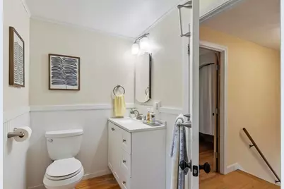 215 Middle Rd, Boxborough, MA 01719 - Photo 35