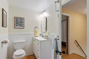 215 Middle Rd, Boxborough, MA 01719 - Photo 35